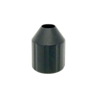 Area 419 Pistol Head for Funnel