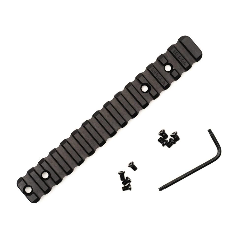 https3A2F2Fmediachattanoogashootingcom2Fimages2Fproduct2FAH419ISRR700SA30FS2FAH419ISRR700SA30FS-1jpg | ATFirearms