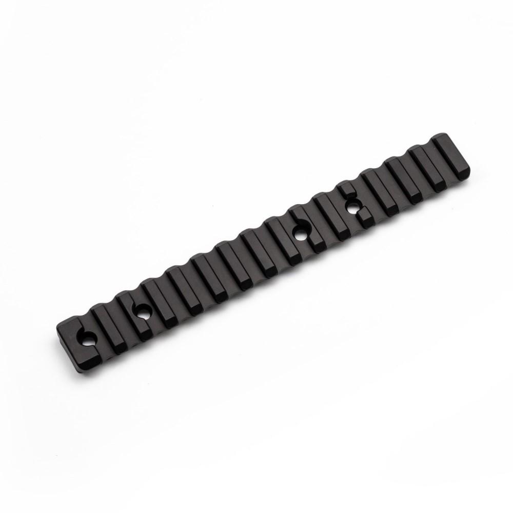 https3A2F2Fmediachattanoogashootingcom2Fimages2Fproduct2FAH419ISRTKT1X152FAH419ISRTKT1X15-1jpg | ATFirearms