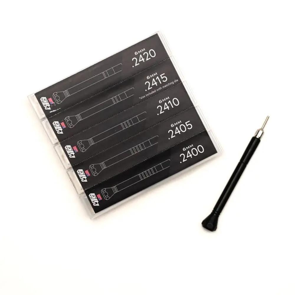 https3A2F2Fmediachattanoogashootingcom2Fimages2Fproduct2FAH419MANDRELS7MM2FAH419MANDRELS6MM-1_1jpg | ATFirearms