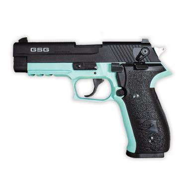 https3A2F2Fmediachattanoogashootingcom2Fimages2Fproduct2FAKGERG2210FFM2FGERG2210FFMjpg | ATFirearms