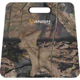 FOAM CUSHION - 13 X 14 X 1" MOSSY OAK COUNTRY