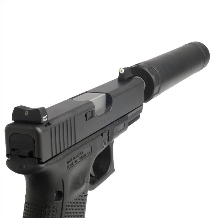 https3A2F2Fmediachattanoogashootingcom2Fimages2Fproduct2FAQGL0004S52FAQGL0004S5jpg | ATFirearms