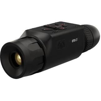 ATN OTS LT 320 Thermal Monocular 4-8x