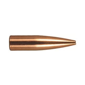Berger Match Grade Varmint Bullets 6mm .243" 88 gr High BC FB Varmint 100/rd