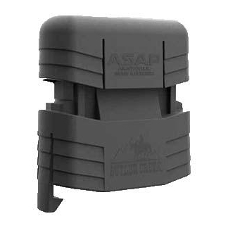 Butler Creek ASAP Universal Loader for AK-47/Galil Magazines
