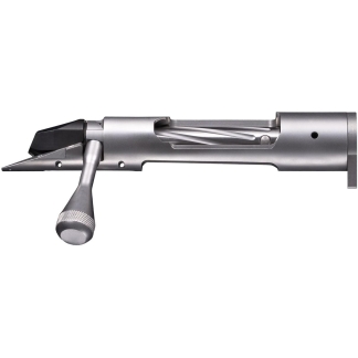 Bergara Premier Series Long Action (only) Magnum Bolt Face for Remington 700 Stocks