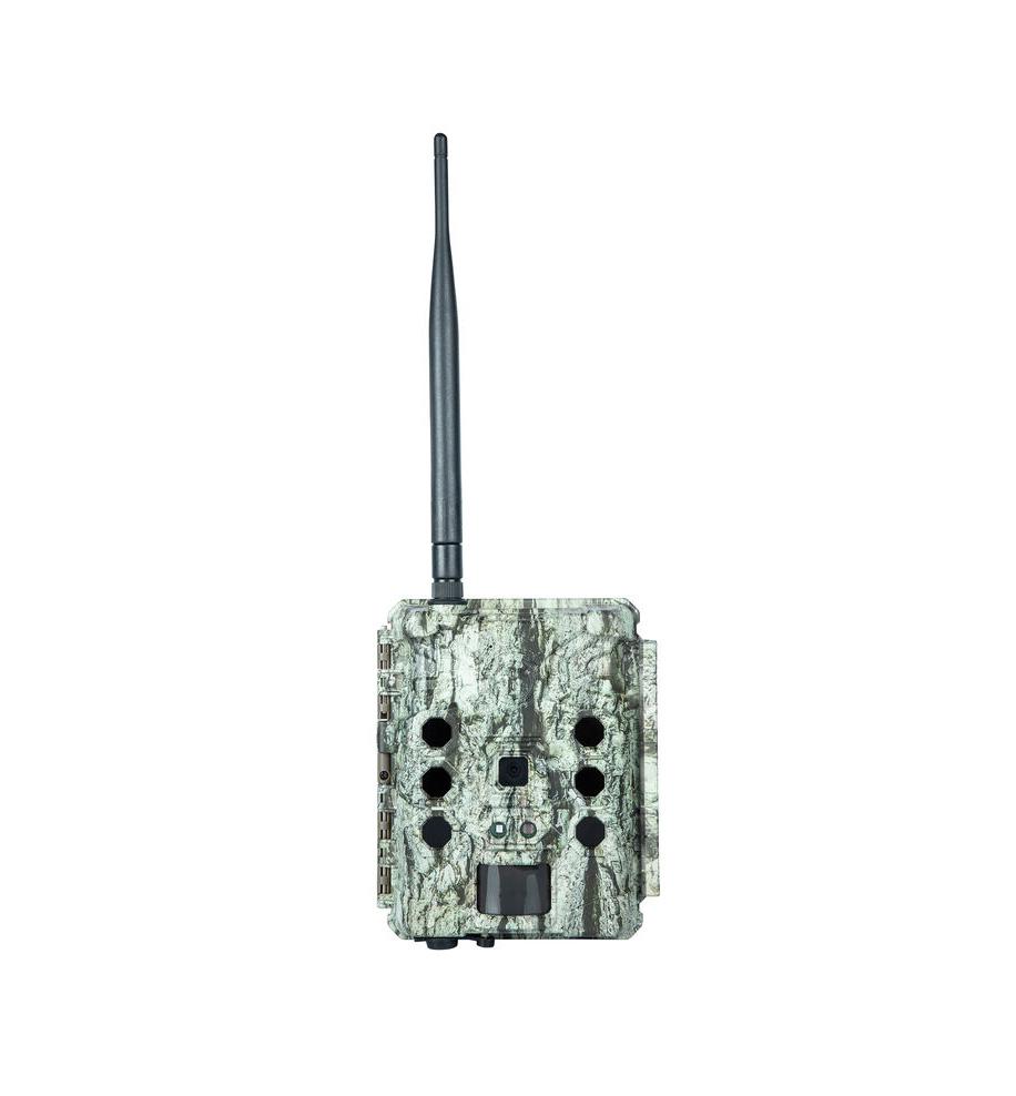 https3A2F2Fmediachattanoogashootingcom2Fimages2Fproduct2FBH119902V2FBH119902Vjpg | ATFirearms