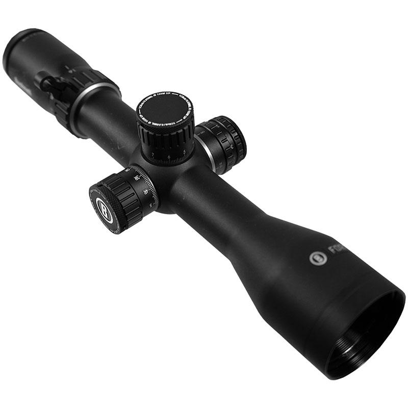 https3A2F2Fmediachattanoogashootingcom2Fimages2Fproduct2FBHRF21650BS92Fbushnell-forge-rifle-scope-2-16x50mm-34mm-sfp-g4i-ultra-illume-blackjpg | ATFirearms