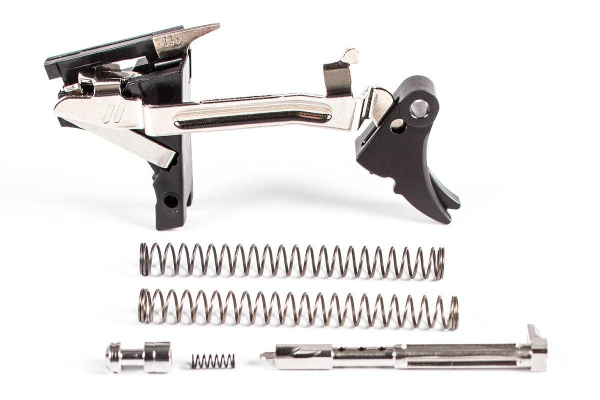 https3A2F2Fmediachattanoogashootingcom2Fimages2Fproduct2FBJFULADJULT9BB2FBJFULADJULT9BBjpg | ATFirearms