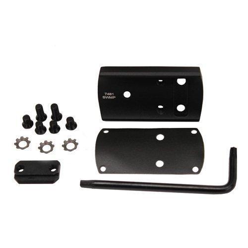 https3A2F2Fmediachattanoogashootingcom2Fimages2Fproduct2FBU4103362FBU410336jpg | ATFirearms