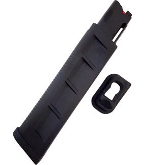 Savage Arms Model 64 Rifle Magazine 22 LR 20/rd