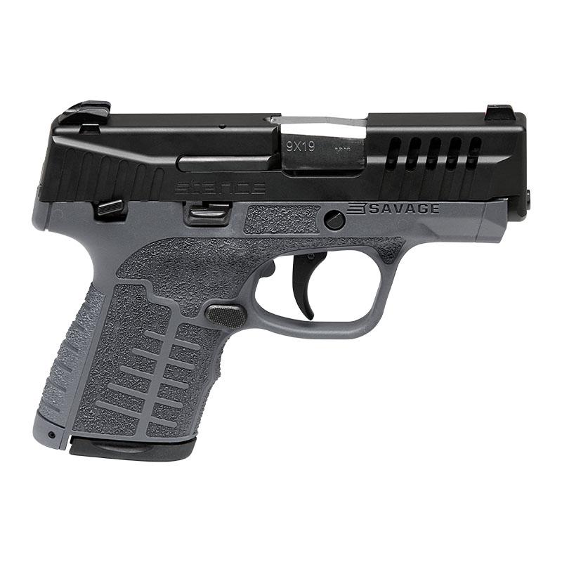 https3A2F2Fmediachattanoogashootingcom2Fimages2Fproduct2FBV670082FBV67008_1jpg | ATFirearms