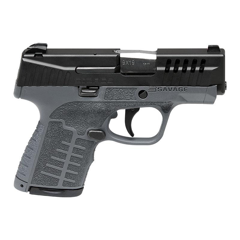 https3A2F2Fmediachattanoogashootingcom2Fimages2Fproduct2FBV670092FBV67009_1jpg | ATFirearms