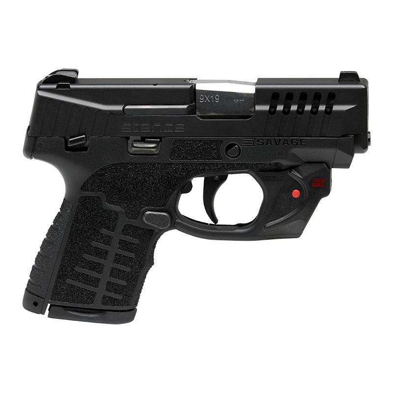 https3A2F2Fmediachattanoogashootingcom2Fimages2Fproduct2FBV670162FBV67016_1jpg | ATFirearms