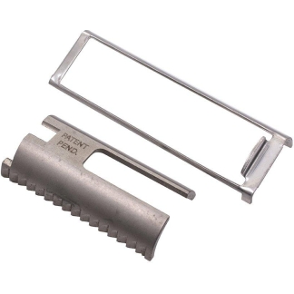 CMMG Auto Sear Trip Kit 22ARC