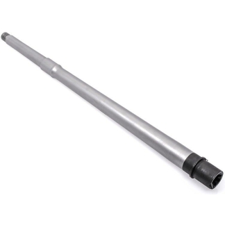 CMMG Barrel Sub-Assm 18.0inch HT 416SS 308 Win