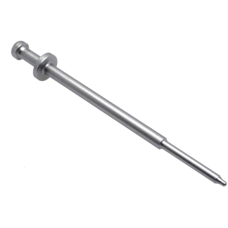 CMMG Firing Pin AR15