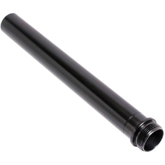 CMMG Receiver Extension A1