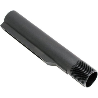 CMMG Receiver Extension Mk4