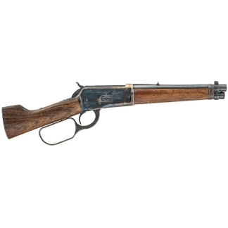 1892 MARES LEG PISTOL 9' 44MAG