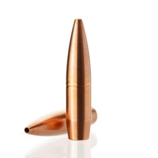 Cutting Edge Maximus Rifle Bullets .308 Cal .308" 180 gr BTHP 50/ct