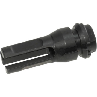 Dead Air KeyMount Flash Hider M15x1