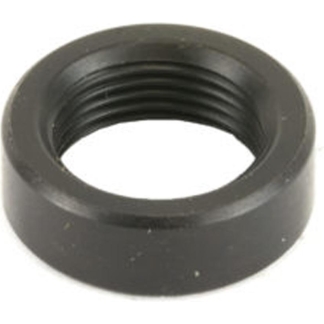 Dead Air Thread Spacer 1/2-28