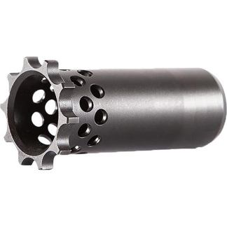 Dead Air Odessa-9 Piston M13.5x1LH