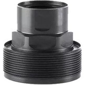 Dead Air Wolverine PBS-1 Thread Insert 16mm RPD