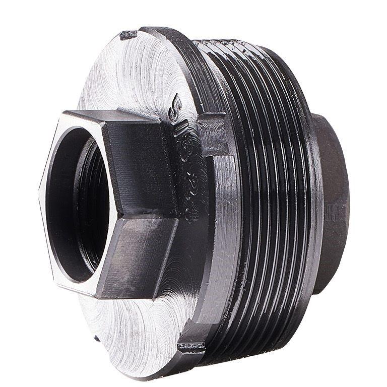 https3A2F2Fmediachattanoogashootingcom2Fimages2Fproduct2FED06140072982FED0614007298jpg | ATFirearms