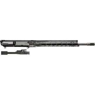 Daniel Defense DD5 V4 Upper Receiver Group - 7.62x51mm NATO 18" Barrel M-LOK Handguard