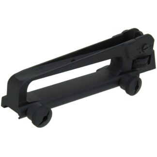 TacFire Detachable Carry Handle - A2 Design