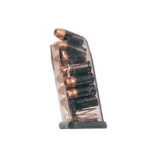 Elite Tactical Systems (ETS) Magazine for Glock 30 .45 ACP 9/rd