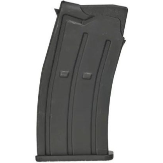 Escort VTS SDX/BTS/DF Shotgun Magazine 12 ga 5/rd