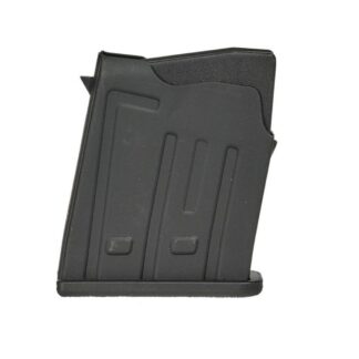 Escort VTS SDX/BTS/DF Shotgun Magazine 12 ga 2/rd