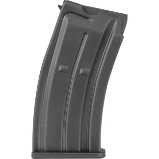 Escort VTS Shotgun Magazine 12 ga 10/rd