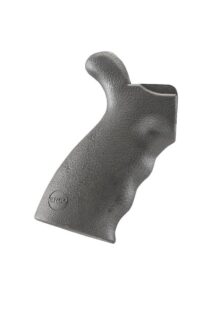 ERGO Grips 2 AR Rifle Grip Ambidextrous Black
