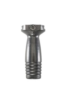 ERGO Grips POP Bottle Vertical Forward Grip - Black