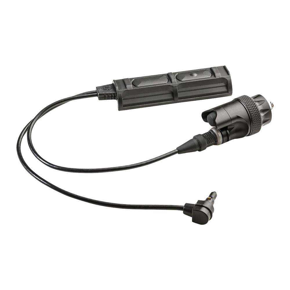 https3A2F2Fmediachattanoogashootingcom2Fimages2Fproduct2FFHDSSR07DIT2FFHDSSR07DITjpg | ATFirearms