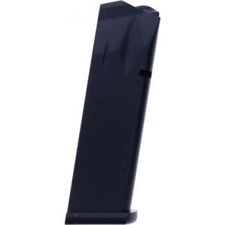 Springfield 1911 Double Stack Magazine .45 ACP 14/rd