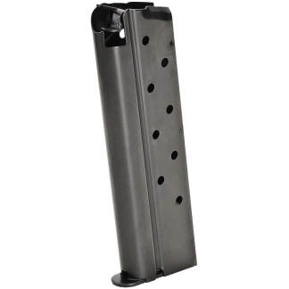 Springfield EMP Magazine 9mm 9/rd