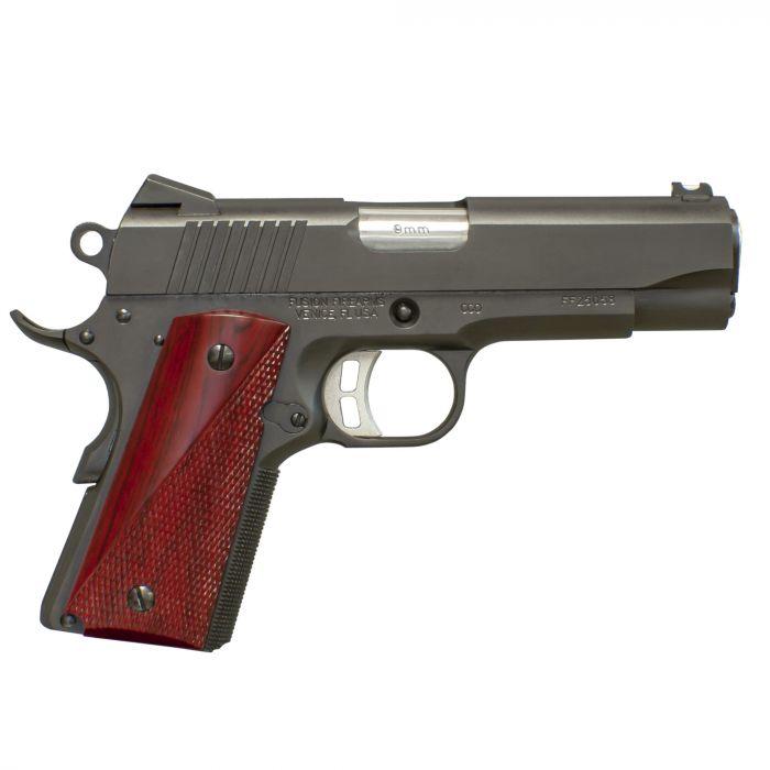 https3A2F2Fmediachattanoogashootingcom2Fimages2Fproduct2FFN1911FSCCO29MM2FFN1911FSCCO245ACP1jpg | ATFirearms