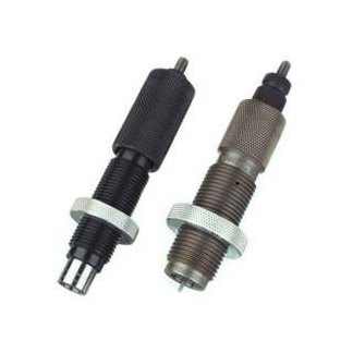 Forster Bench Rest Full Length Die Set .243 Win