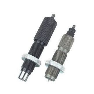 Forster Bench Rest Full Length Die Set 6mm BR