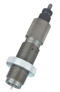 Forster Bench Rest Full Length Die Set 6mm PPC