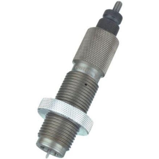 Forster Bench Rest Full Length Die Set 6mm PPC