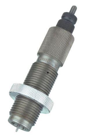 https3A2F2Fmediachattanoogashootingcom2Fimages2Fproduct2FFP0041912FFP004191jpg | ATFirearms