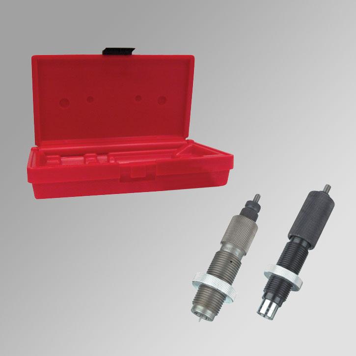 https3A2F2Fmediachattanoogashootingcom2Fimages2Fproduct2FFP0045702FFP004570-1jpg | ATFirearms