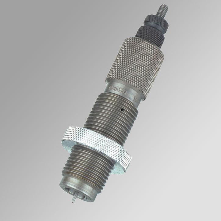 https3A2F2Fmediachattanoogashootingcom2Fimages2Fproduct2FFP0056552FFP005655-1jpg | ATFirearms